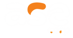 logo-ase-corp-internet-fibra